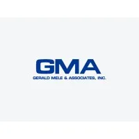GMA Structural Engineers and Architects