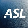 ASL - Air Sea Land ASL - Air Sea Land