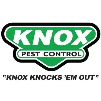 Knox Pest Control and Lawn Solutions