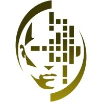 AMDAi Solutions
