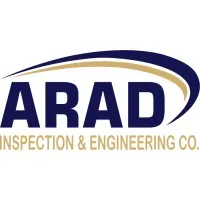 ARAD