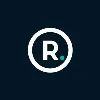 Rouillier Rouillier