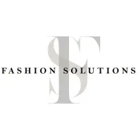 Fashion Solutions India