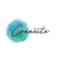 Connecte Montreal Psychology Group - Groupe de psychologie de Montréal