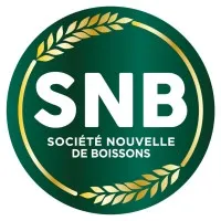 Société Nouvelle de Boissons Société Nouvelle de Boissons