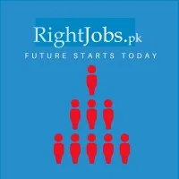 RightJobs.pk - [OFFICIAL] email format