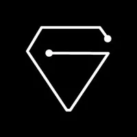 GEMTech