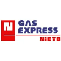 Gas Express Nieto