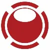 Binokular Media Utama