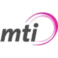 MTI Plc email format