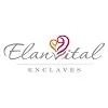 Elanvital Enclaves Inc. (Official) Elanvital Enclaves Inc. (Official)