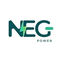 NEG POWER PTE LTD