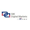 SBI Digital Markets SBI Digital Markets