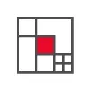PlanForce PlanForce