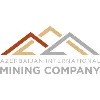 Azerbaijan International Mining Company Limited Azerbaijan International Mining Company Limited