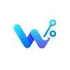 Wooshelf Wooshelf