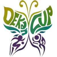 Dekan Cup FKM UNAIR