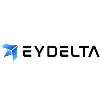 EYDelta