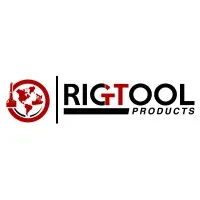 Rig Tool Products