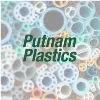 Putnam Plastics Putnam Plastics