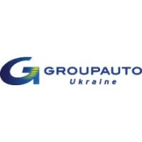 GROUPAUTO UKRAINE / VLADISLAV