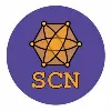Seattle Community Network