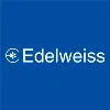 Edelweiss Wealth Management Edelweiss Wealth Management