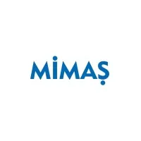 Mimaş A.Ş.