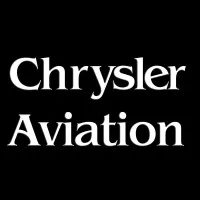 Chrysler Aviation