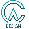 C@C Design C@C Design