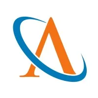 AltaLink Capital
