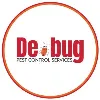 Debug Pest Control Services Debug Pest Control Services