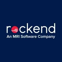 Rockend