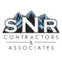SNR Contractors & Associates, Inc.