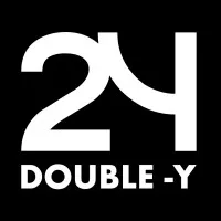 Double-Y