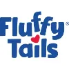 FluffyTails FluffyTails