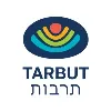Colegio Tarbut Colegio Tarbut