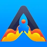 Artoon Games