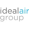 Idealair Group Idealair Group