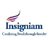 Insigniam Insigniam