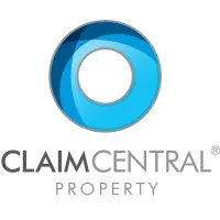 Claim Central Property