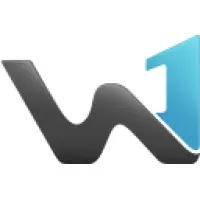 webone design