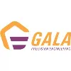 Gala Precision Engineering Ltd. Gala Precision Engineering Ltd.