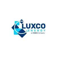Luxco Energy Pty Ltd.