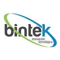 Bintek Innovación Tecnológica