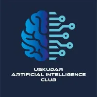 UAIC