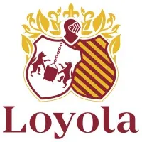 Loyola High School of Montreal