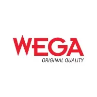 Wega Motors Brasil