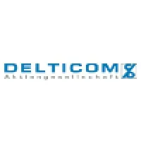 Delticom AG