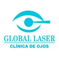 Global Laser | Red de Clínicas Oftalmológicas
